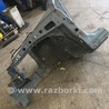 ФОТО Четверть для Subaru Outback Киев