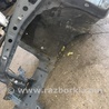 ФОТО Четверть для Subaru Outback Киев