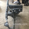 ФОТО Четверть для Subaru Outback Киев