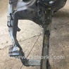 ФОТО Четверть для Subaru Outback Киев