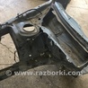 ФОТО Четверть для Subaru Outback Киев