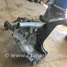 ФОТО Четверть для Subaru Outback Киев