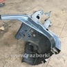 ФОТО Четверть для Subaru Outback Киев