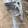 ФОТО Четверть для Subaru Outback Киев