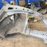 ФОТО Четверть для Subaru Outback Киев