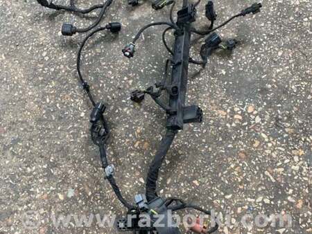 ФОТО Провода прочие для Hyundai ix35 Tucson Киев