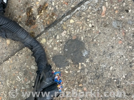 ФОТО Провода прочие для Hyundai ix35 Tucson Киев