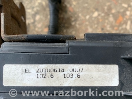 ФОТО Провода прочие для Hyundai ix35 Tucson Киев
