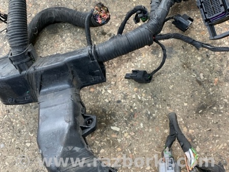 ФОТО Провода прочие для Hyundai ix35 Tucson Киев