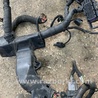 ФОТО Провода прочие для Hyundai ix35 Tucson Киев