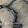 ФОТО Проводка для Audi (Ауди) A6 C7 (11.2010-10.2018) Киев