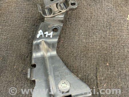 ФОТО Кронштейн для Audi (Ауди) A6 C7 (11.2010-10.2018) Киев
