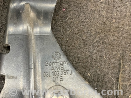 ФОТО Кронштейн для Audi (Ауди) A6 C7 (11.2010-10.2018) Киев