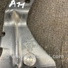 ФОТО Кронштейн для Audi (Ауди) A6 C7 (11.2010-10.2018) Киев