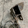 ФОТО Фаркоп для KIA Sorento Киев