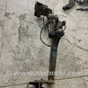 ФОТО Фаркоп для KIA Sorento Киев