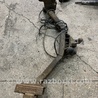 ФОТО Фаркоп для KIA Sorento Киев