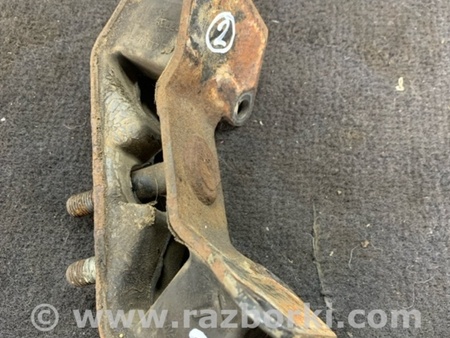 ФОТО Подушка КПП для Subaru Legacy (все модели) Киев