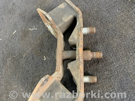 ФОТО Подушка КПП для Subaru Legacy (все модели) Киев