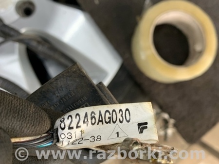 ФОТО Провода прочие для Subaru Legacy (все модели) Киев