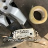 ФОТО Провода прочие для Subaru Legacy (все модели) Киев