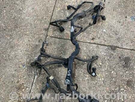 ФОТО Провода прочие для Subaru Legacy (все модели) Киев