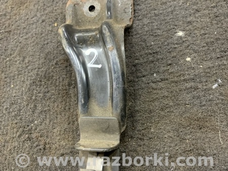 ФОТО Кронштейн для Subaru Legacy (все модели) Киев