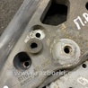ФОТО Кронштейн для Subaru Legacy (все модели) Киев