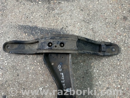 ФОТО Крепление МКПП для Subaru Forester SG Киев