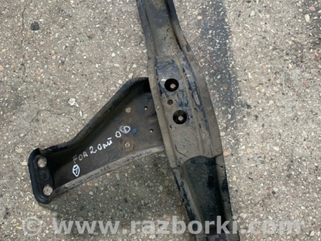 ФОТО Крепление МКПП для Subaru Forester SG Киев