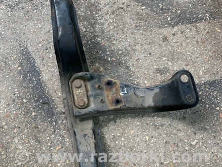 ФОТО Крепление МКПП для Subaru Forester SG Киев