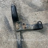 ФОТО Крепление МКПП для Subaru Forester SG Киев