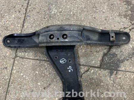 ФОТО Крепление МКПП для Subaru Forester SG Киев