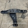 Крепление МКПП Subaru Forester SG