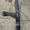 ФОТО Крепление МКПП для Subaru Forester SG Киев