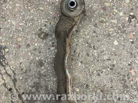 ФОТО Крепление редуктора для Subaru Legacy (все модели) Киев