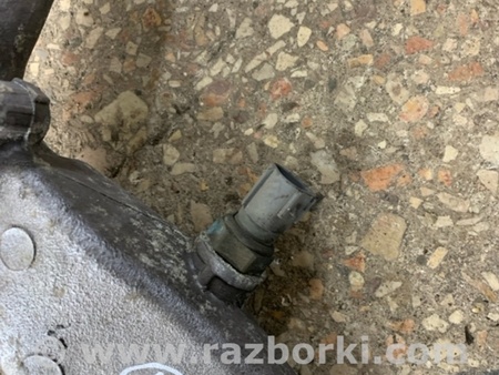 ФОТО Датчик температуры для Subaru Forester SG Киев