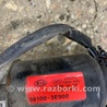 ФОТО Трапеция дворников для KIA Sorento Киев