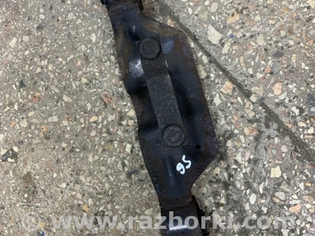 ФОТО Подушка редуктора для Subaru Impreza GD/GG Киев