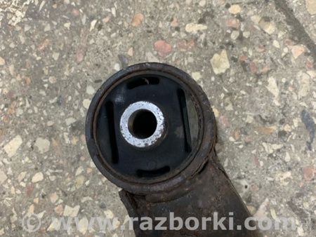 ФОТО Подушка редуктора для Subaru Impreza GD/GG Киев