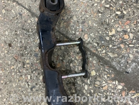 ФОТО Подушка редуктора для Subaru Impreza GD/GG Киев