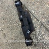 Подушка редуктора Subaru Impreza GD/GG