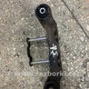 ФОТО Подушка редуктора для Subaru Impreza GD/GG Киев
