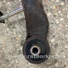 ФОТО Подушка редуктора для Subaru Impreza GD/GG Киев