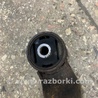 ФОТО Подушка редуктора для Subaru Impreza GD/GG Киев