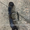 ФОТО Подушка редуктора для Subaru Impreza GD/GG Киев