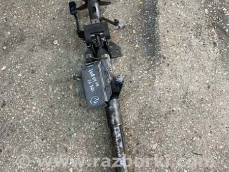 ФОТО Рулевая колонка для Subaru Impreza GD/GG Киев