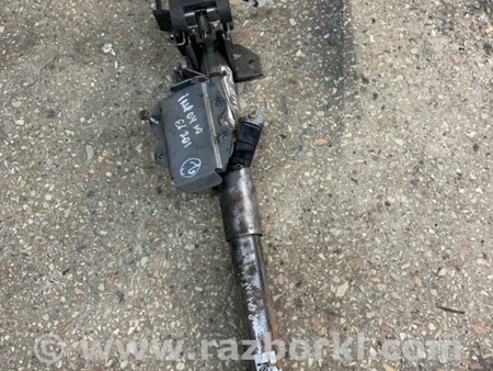 ФОТО Рулевая колонка для Subaru Impreza GD/GG Киев