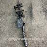 Рулевая колонка Subaru Impreza GD/GG