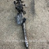 ФОТО Рулевая колонка для Subaru Impreza GD/GG Киев